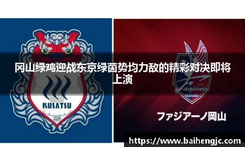 EMC易倍体育平台